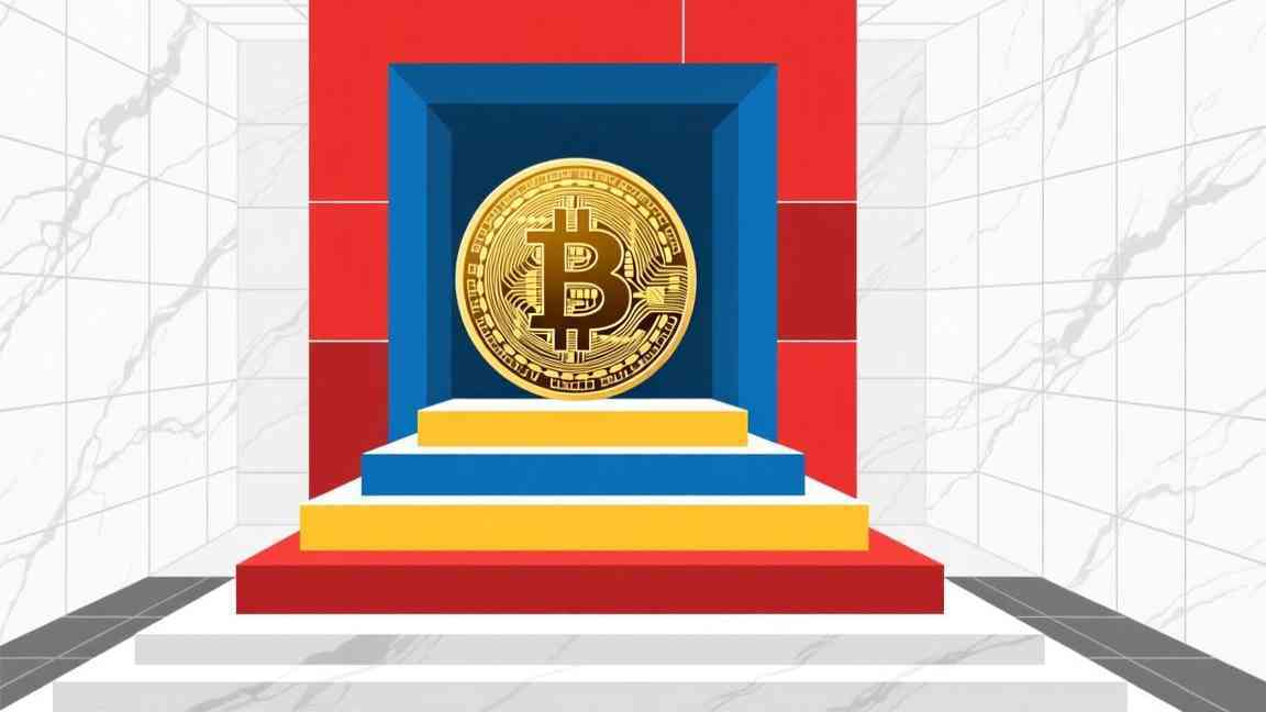 重磅,消息称芝加哥商品交易所(CME)将上线比特币(BTC)期货,市场或迎新机遇