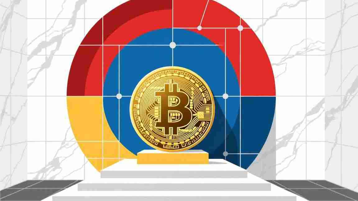 MEXC抹茶交易所下载指南,安全便捷开启您的数字资产交易之旅