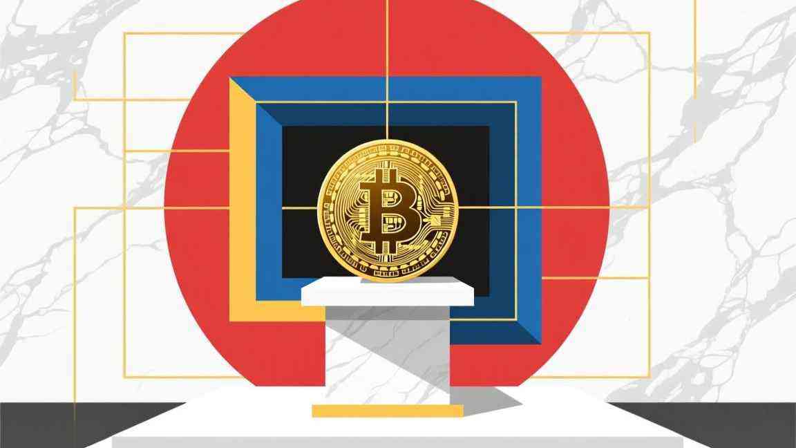 中国有那些期货交易所