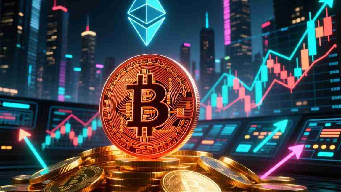 手机号注册欧亿怎么找回,附详细操作步骤与注意事项