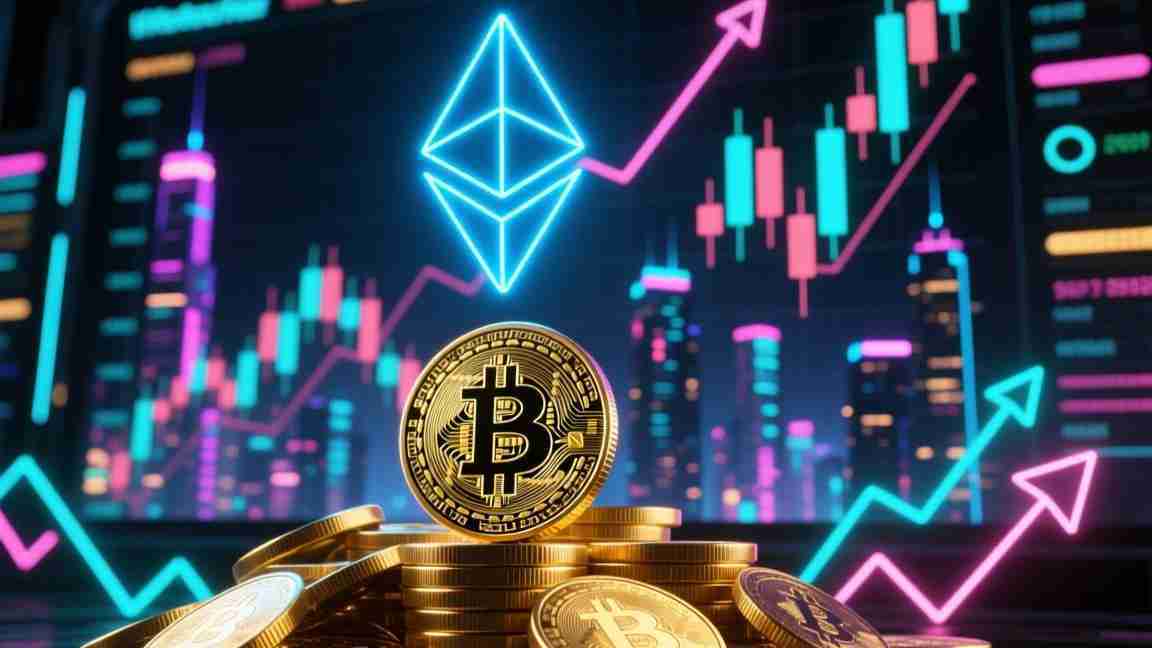 安卓手机一天充多少抖币,先搞懂这3件事,别让电量焦虑坑了你