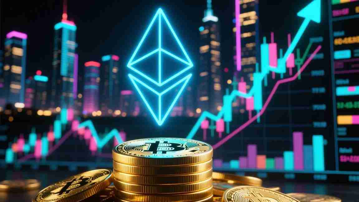 欧态易测手表链接App,智能健康管理,从腕上开始