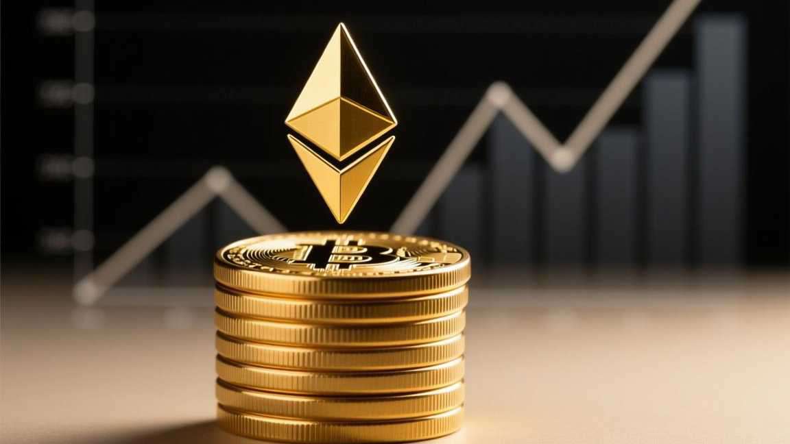 深度解析,欧亿WB3钱包安全性究竟如何,用户必看的安全指南