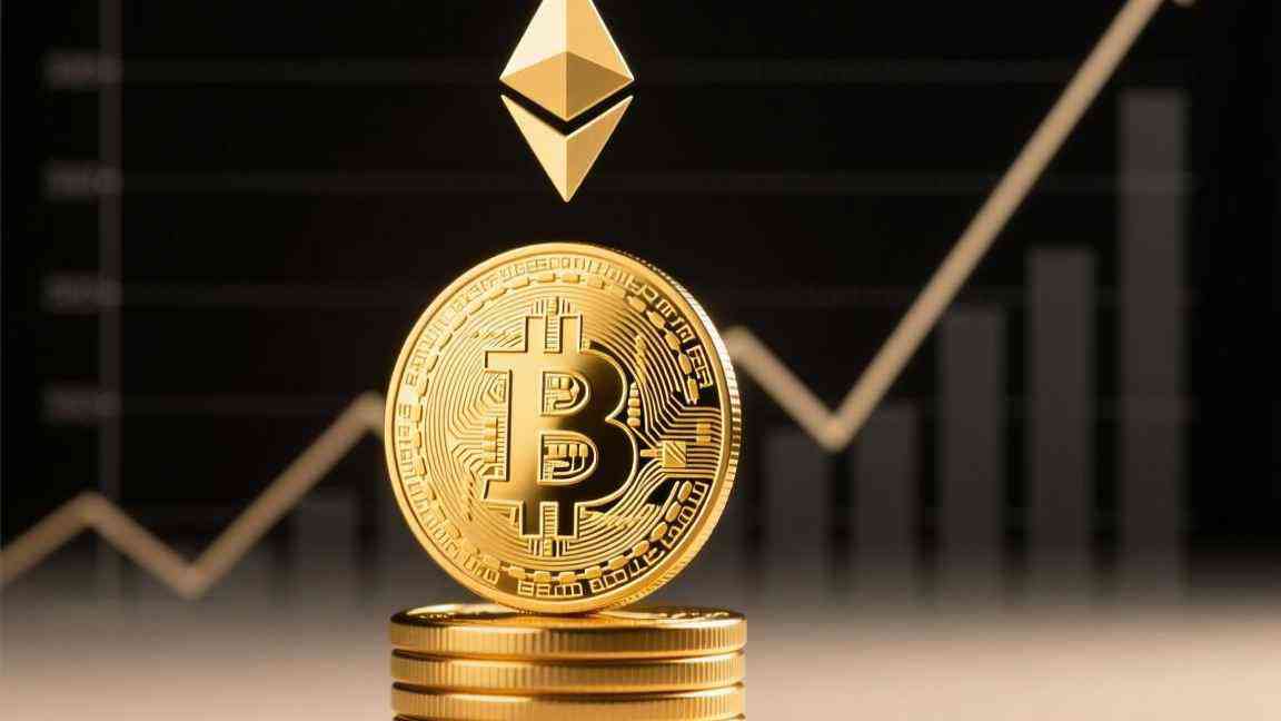 AVNT链上的Baby币,新兴生态中的萌新力量与未来展望