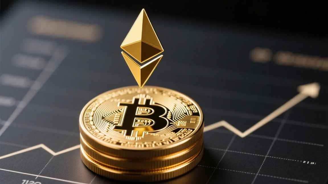 当欧亿Web3.0遇上里斯本,一场数字革命与海滨城市的浪漫邂逅