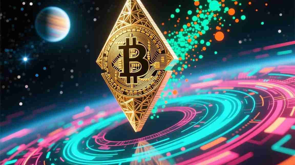 Web3.0付费浪潮,从免费到价值回归的互联网新范式