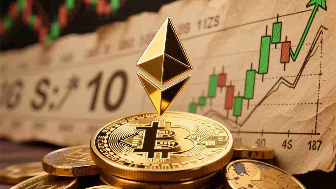 当抹茶柚子青苹果相遇,是味蕾的狂欢还是黑暗料理的试探