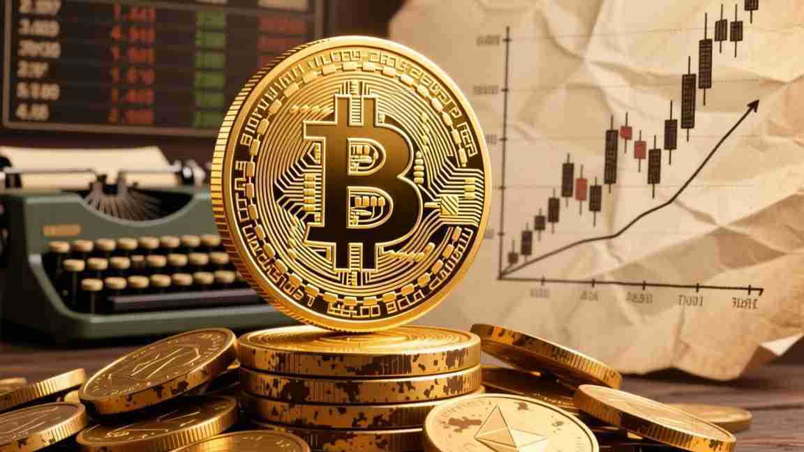 空中支付新体验,飞机上的欧e钱包如何改变我们的旅途