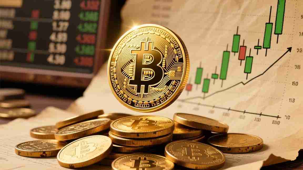 空中支付新体验,飞机上的欧e钱包如何改变我们的旅途