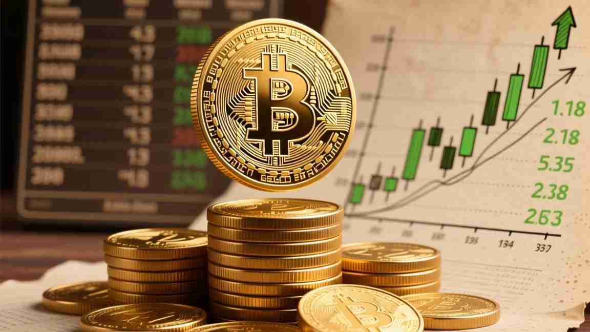 意欧交易所的老板,金融浪潮中的掌舵者与远见者