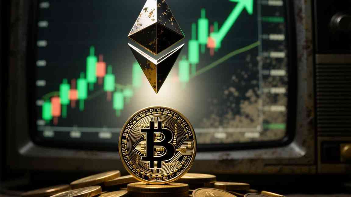 MXC抹茶交易所官网下载V2.8.8,开启您的专业加密交易之旅