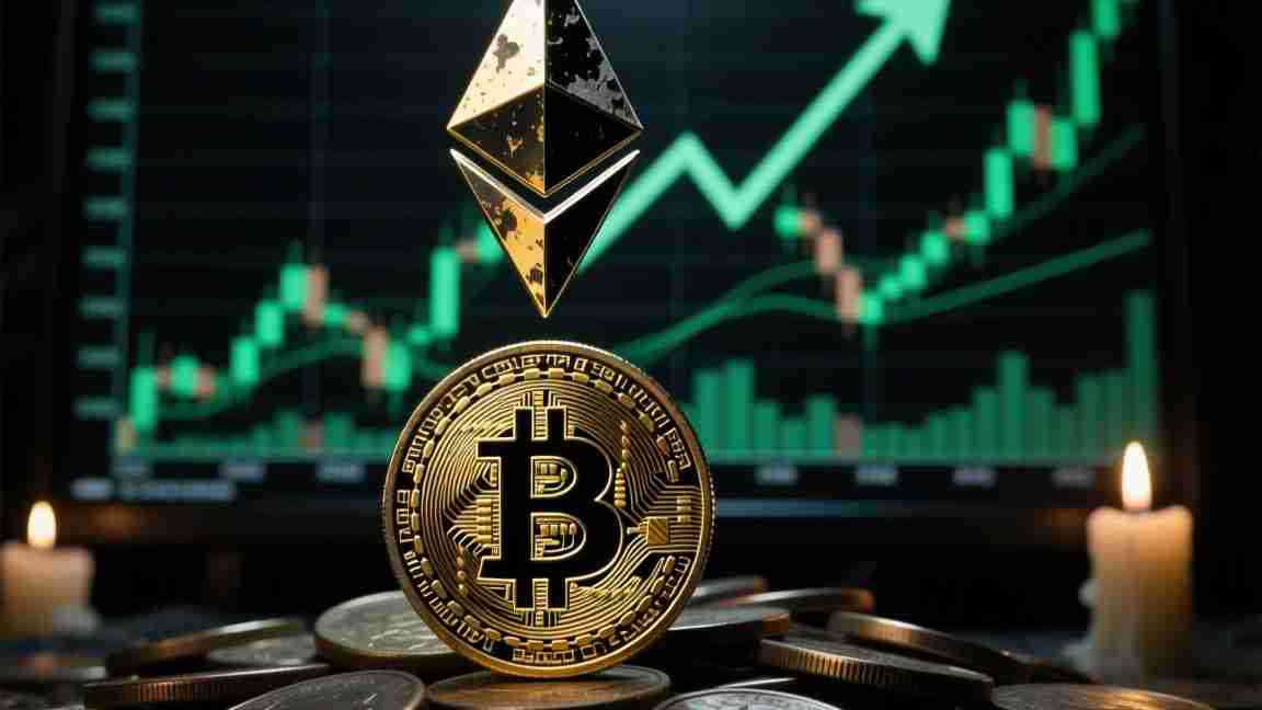 狗狗币是什么,从梗币到流行文化符号的加密货币探索