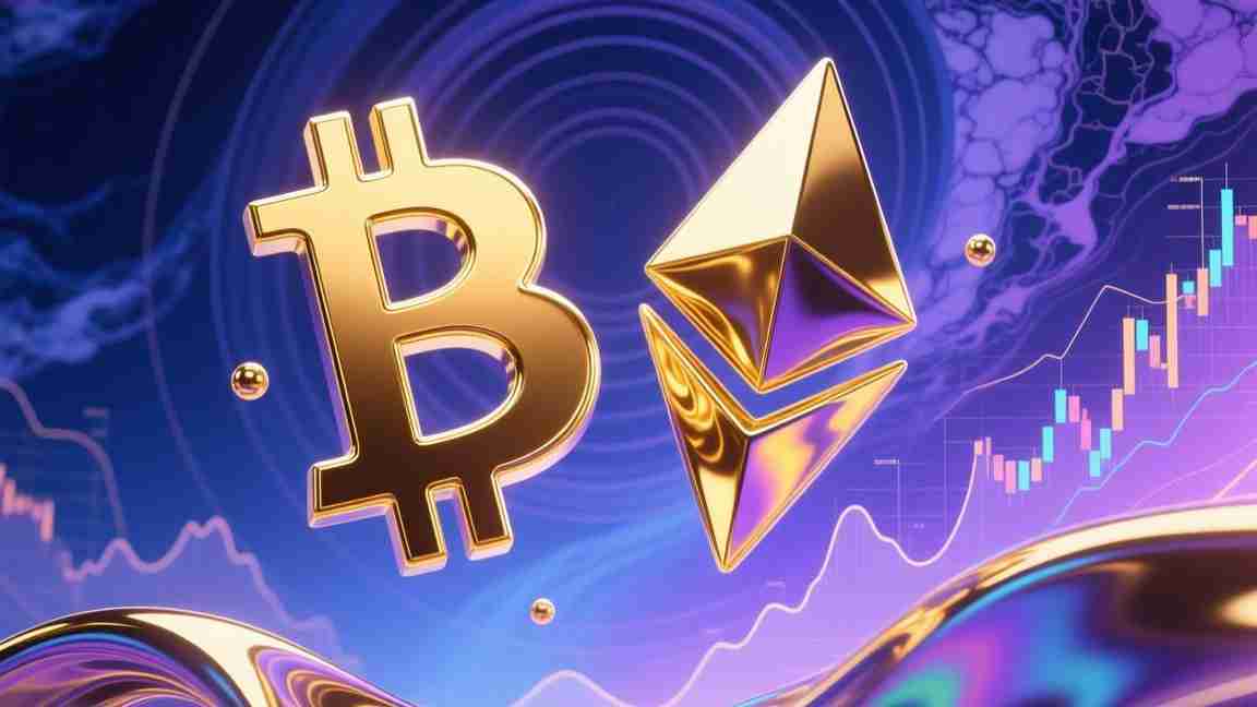 手机号注册欧亿怎么找回,附详细操作步骤与注意事项