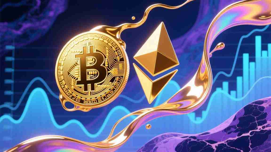 币圈交易所什么时候成立