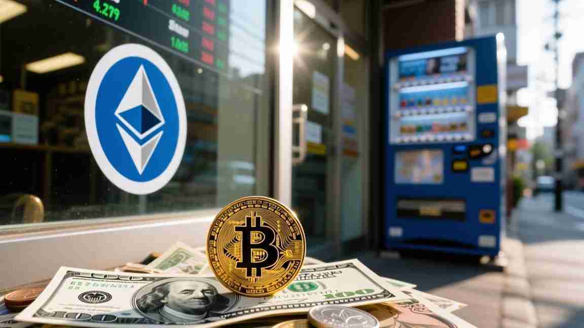 欧亿钱包有人下款吗,知乎上的真实情况与风险警示