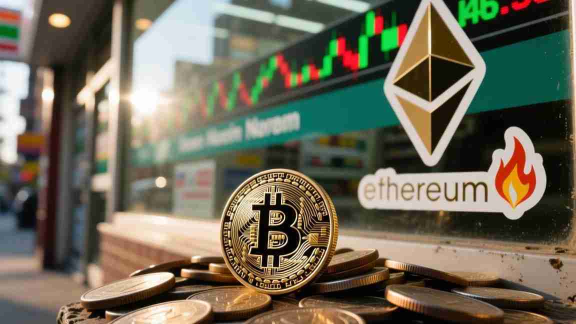 马斯克的狗狗情缘,从玩笑到人民货币,他为何钟情狗狗币