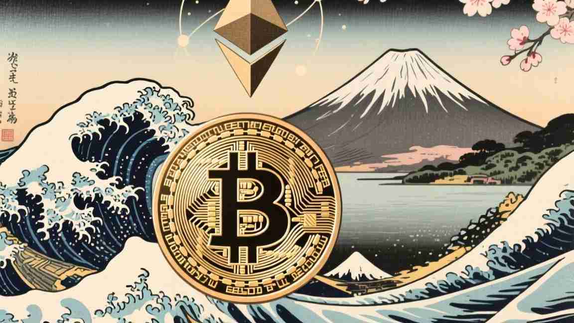 香港众安银行是否支持多币种,深度解析其跨境金融服务优势