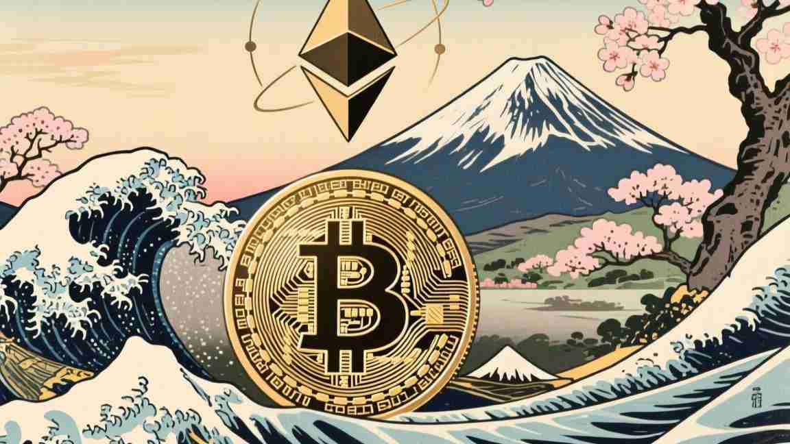 以太坊比特币今日价格分析 | 以太坊价格急剧上涨