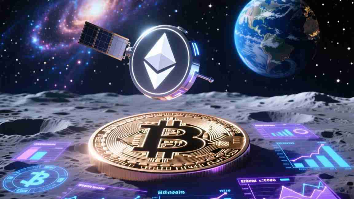 比特币病毒现状