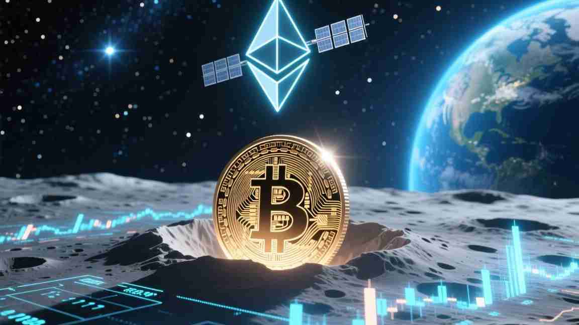 深度解析,欧亿WB3钱包安全性究竟如何,用户必看的安全指南