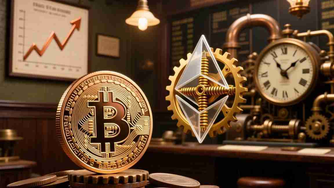 Web3钱包登录失败,别慌,常见问题与解决方法全攻略