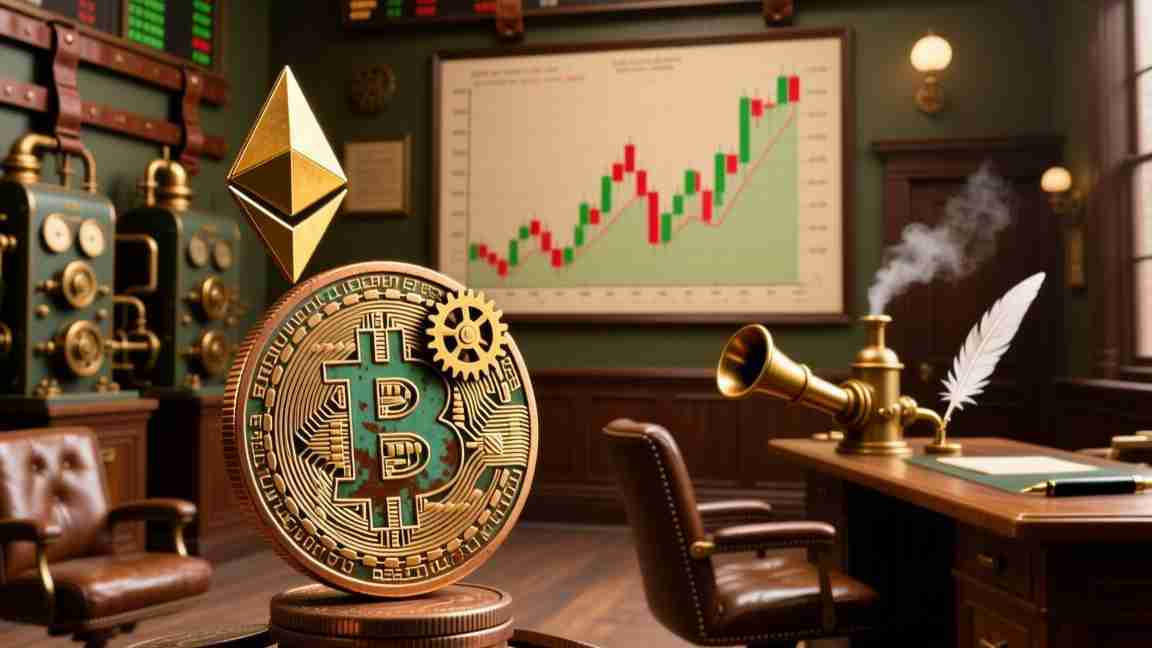 彩虹币充值安卓怎么充不了,常见原因与解决方法