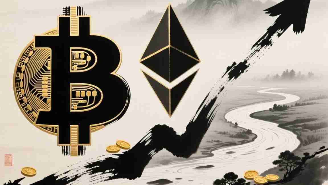 欧e怎么进交一所买股票,一文读懂开户与交易全流程