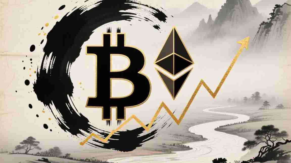 币安交易所香港ID,合规化进程中的关键一步与用户机遇