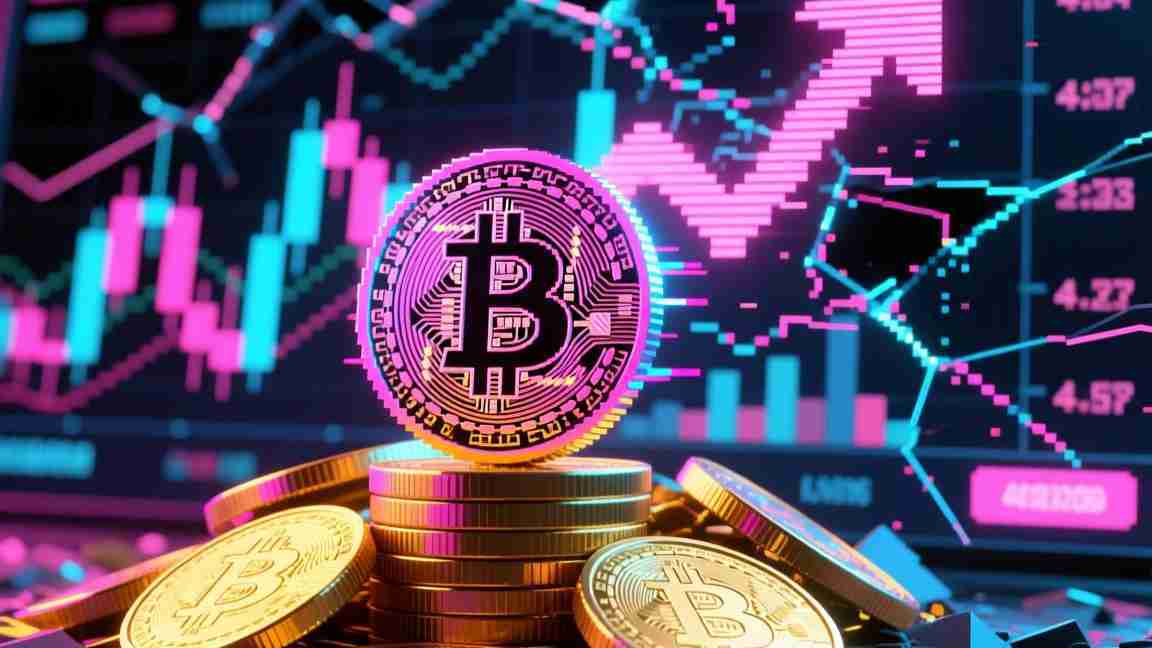 欧易Web3钱包提现全攻略,从步骤到注意事项,一文读懂