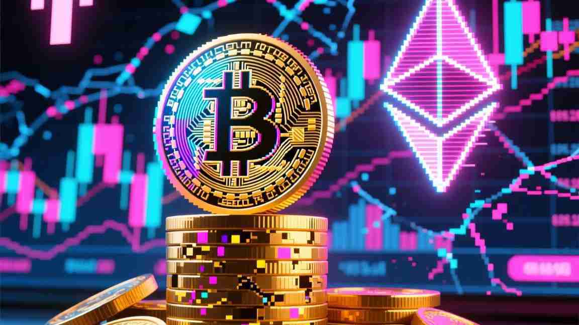 彩虹币充值安卓怎么充不了,常见原因与解决方法