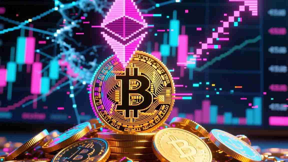 欧易Web3钱包提现全攻略,从步骤到注意事项,一文读懂