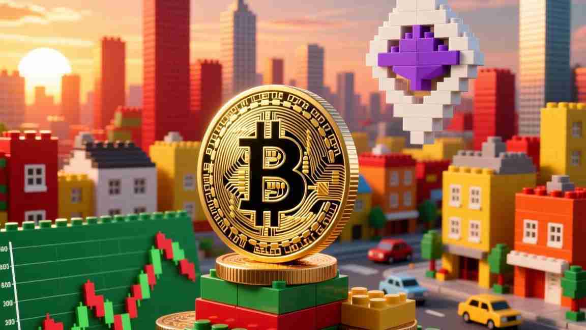 新湖财富交易所,赋能资产配置,开启财富管理新篇章