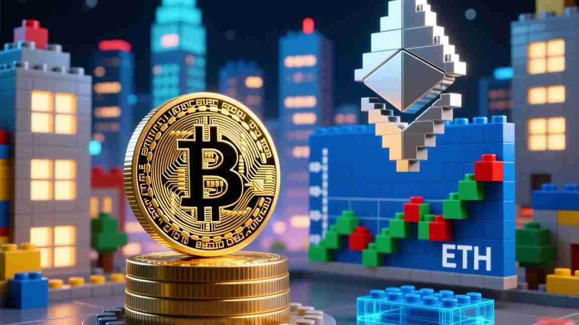 欧亿钱包有人下款吗,知乎上的真实情况与风险警示