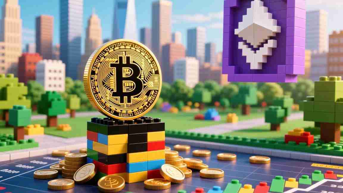 欧亿钱包多账户管理,便利与风险并存的双刃剑