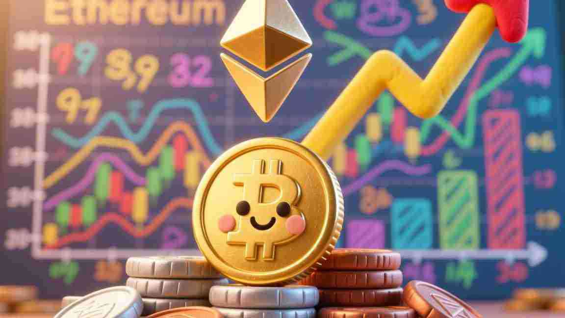 欧一钱包名称是什么呀,一文带你了解其背后的品牌故事