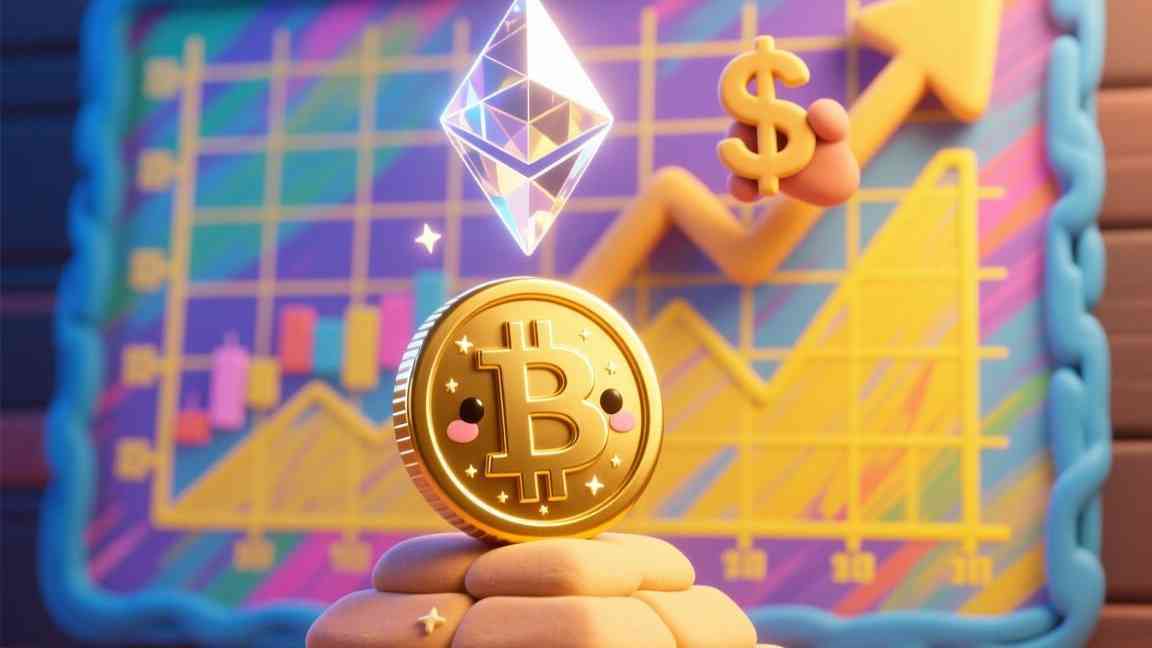 抹茶交易所英文名称,Matcha Exchange的品牌密码与行业价值