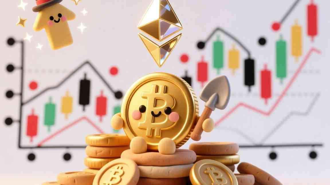 欧oe官方下载,安全获取正版服务的可靠途径