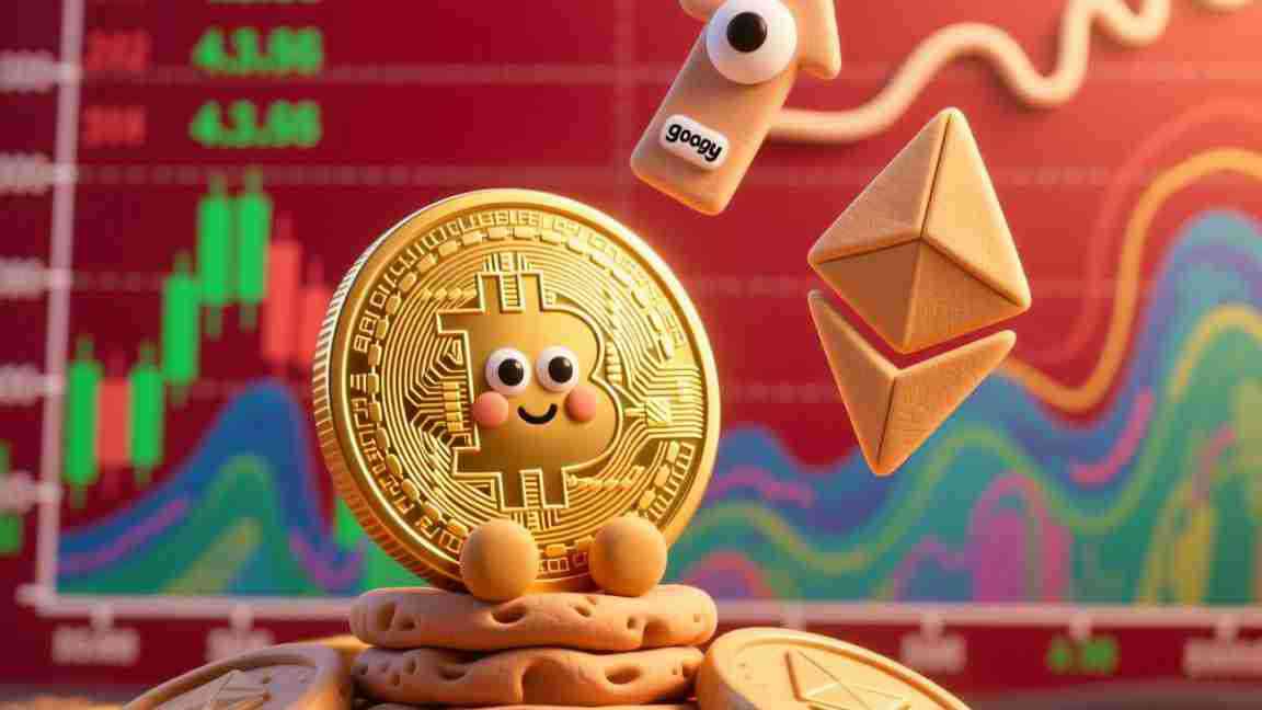 比特币现金(BCH)9月价格展望,震荡与机遇并存,关键因素解析