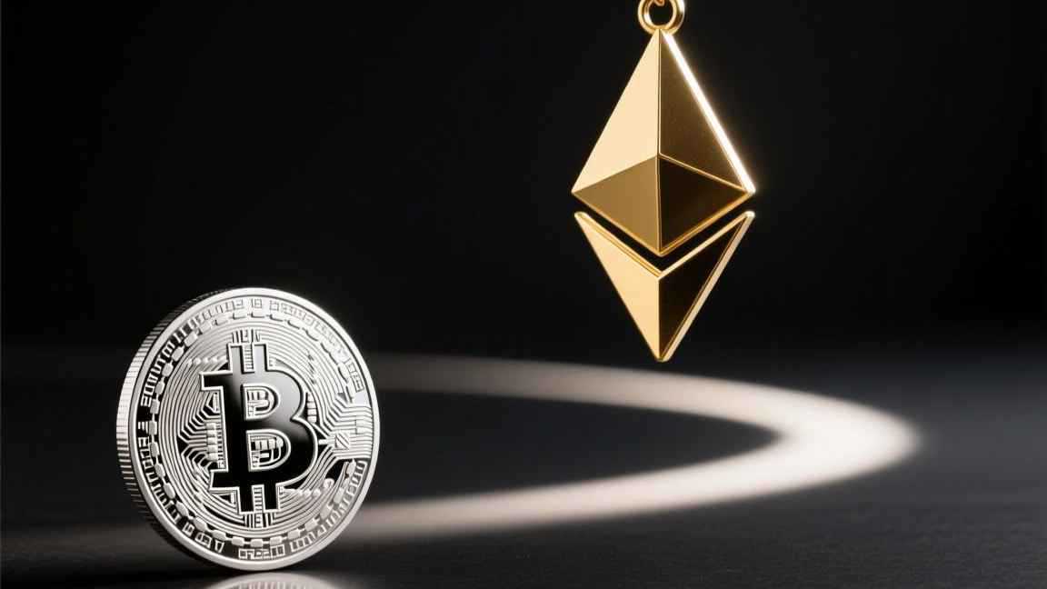 Web3钱包登录失败,别慌,常见问题与解决方法全攻略