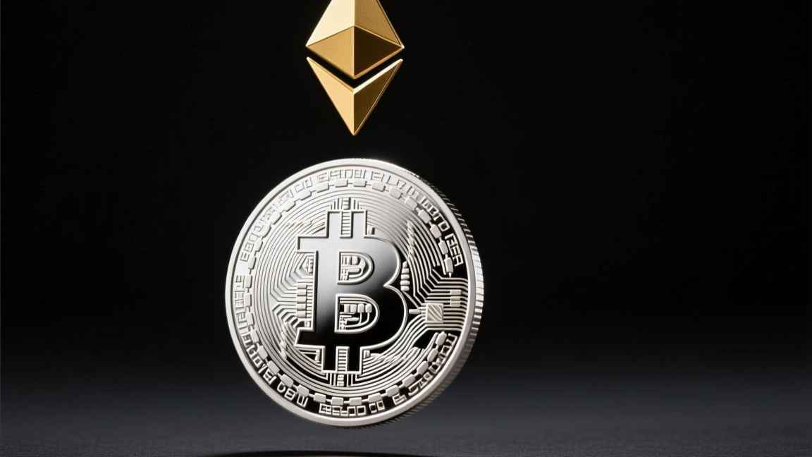 最新比特币价位行情走势分析,高位震荡,市场情绪与宏观因素交织