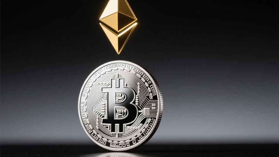 阜阳欧尚二手车交易市场,淘实惠放心座驾的优选之地