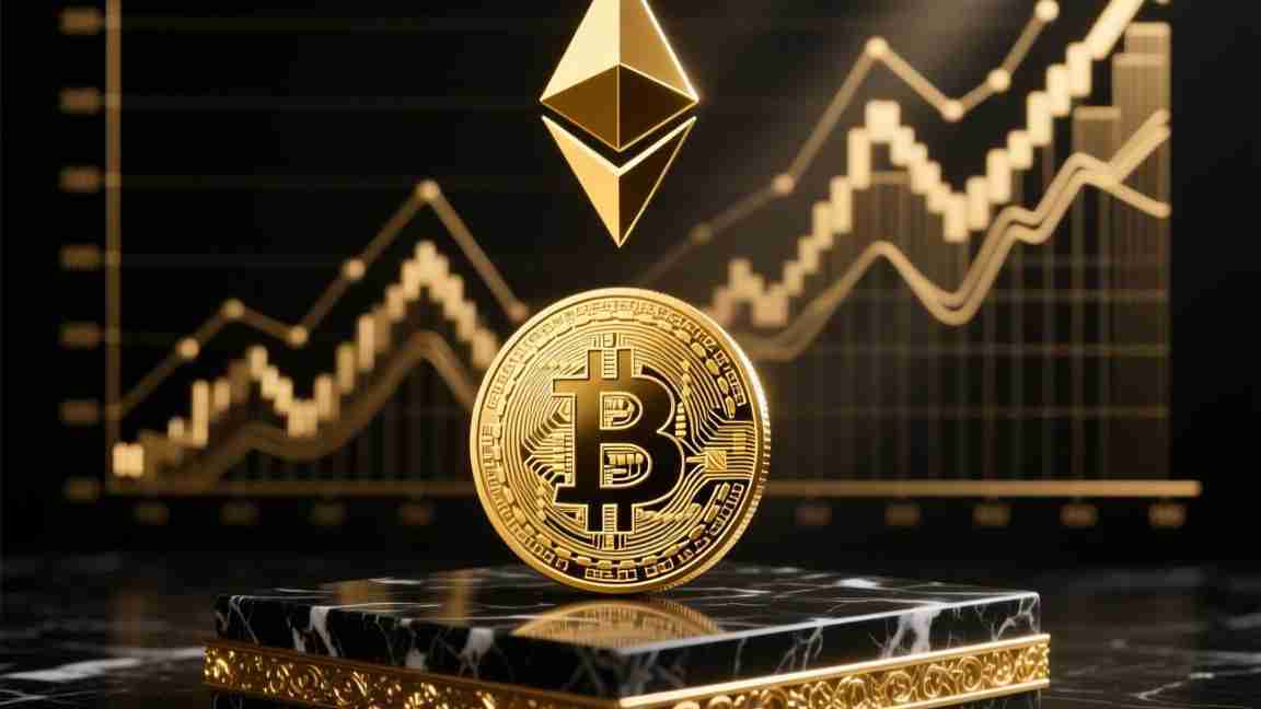 比特币现金(BCH)9月价格展望,震荡与机遇并存,关键因素解析