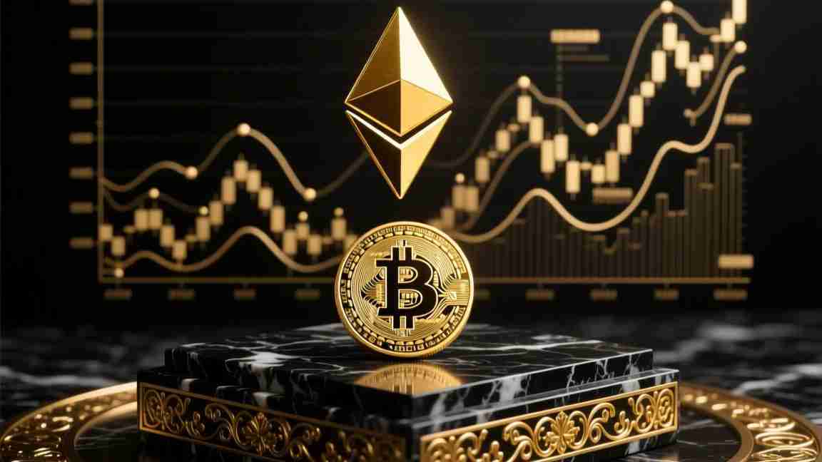 揭秘BTC出货特征,识别主力离场与市场转向的信号