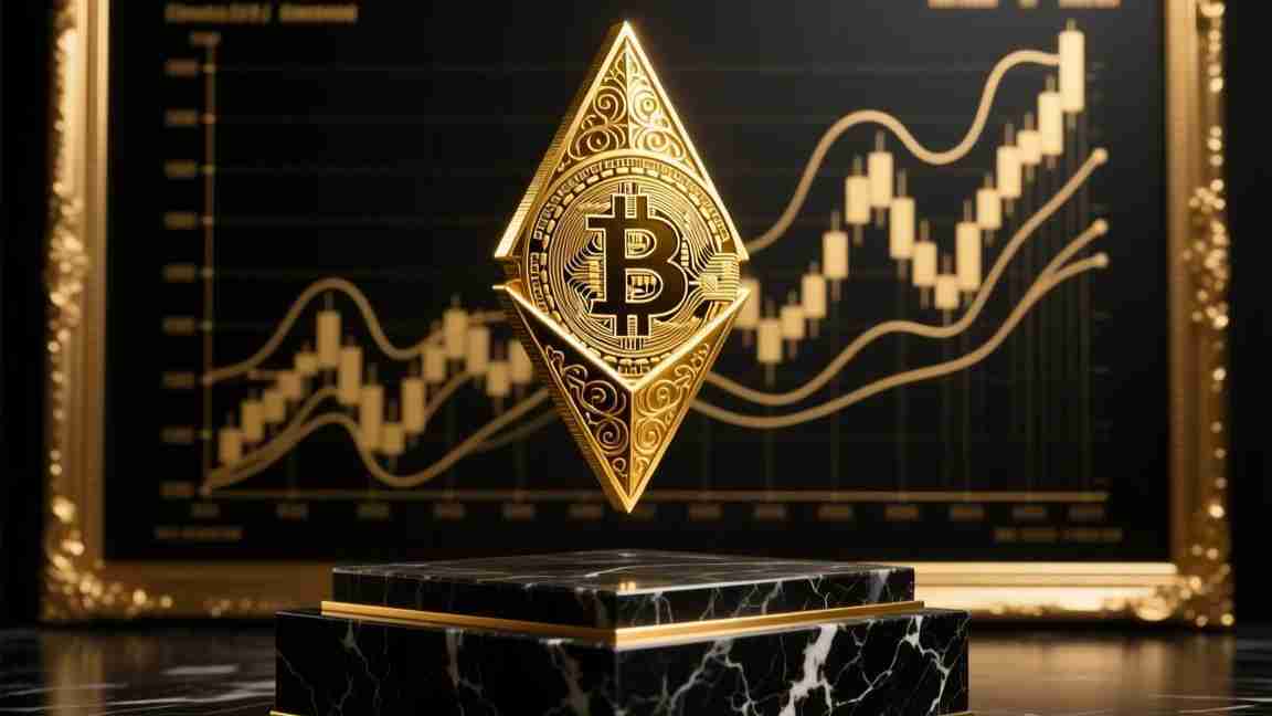 探寻欧e交一所公司的所在地,揭开神秘机构的地理面纱