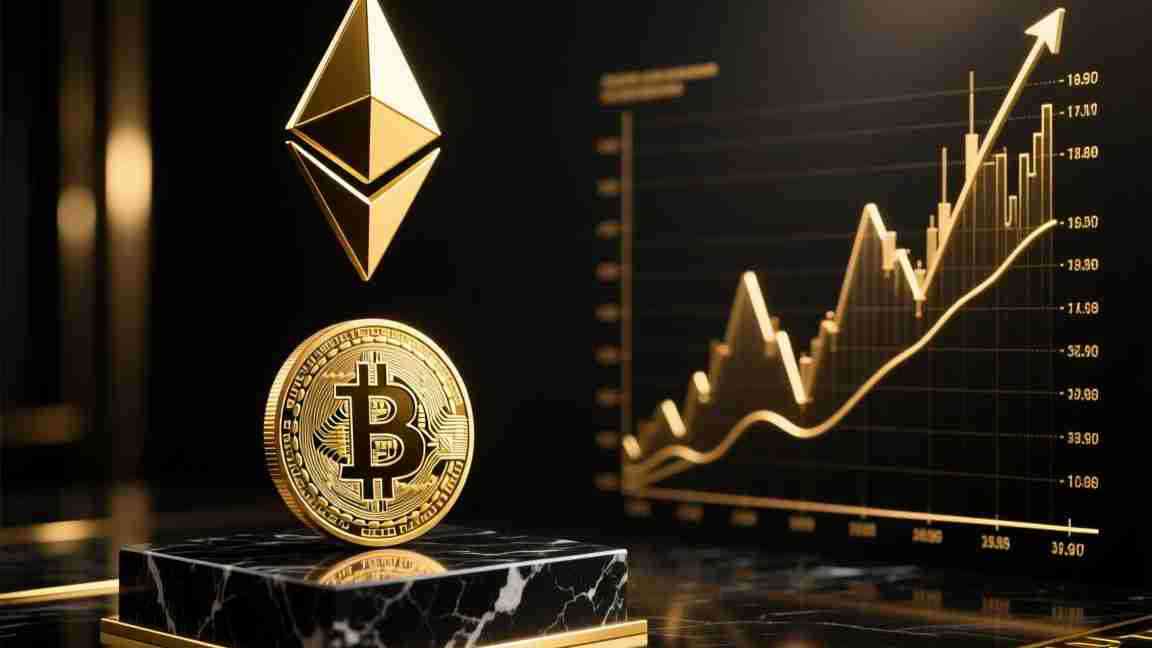 DOGE狗狗币资料,从梗币到现象级加密货币的蜕变