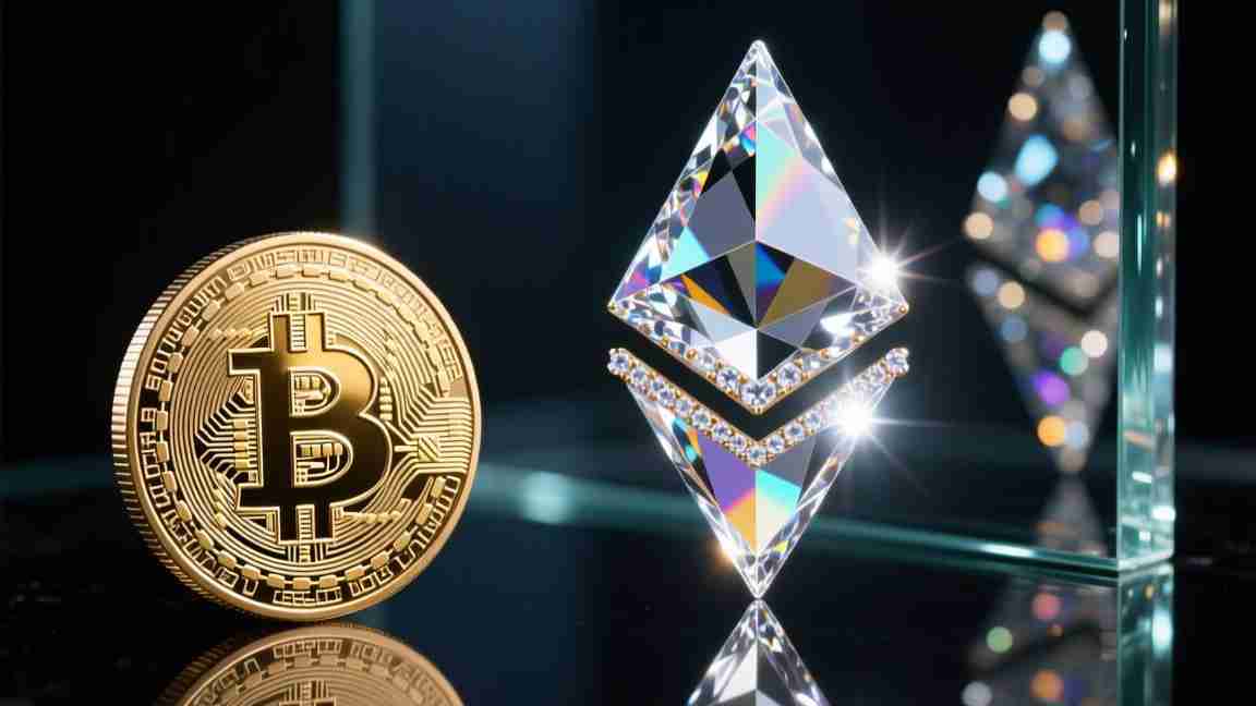 当抹茶柚子青苹果相遇,是味蕾的狂欢还是黑暗料理的试探