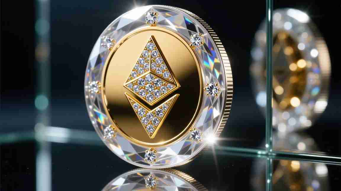 亿欧Web3旗舰店天猫正品之谜,Web3概念与电商正品保障的深度解析