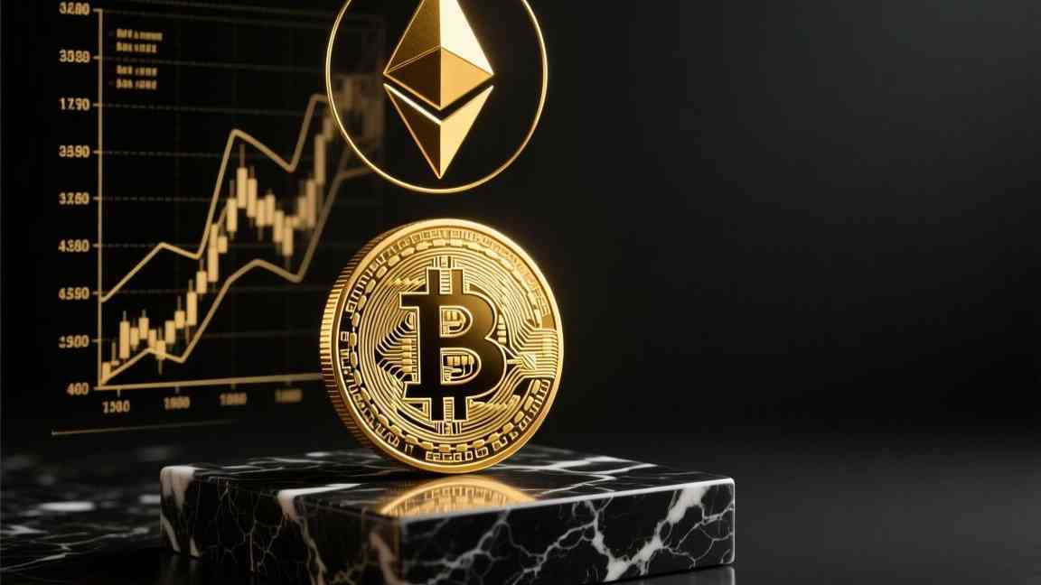 Web3钱包赚钱方法,从持有者到参与者的价值跃迁