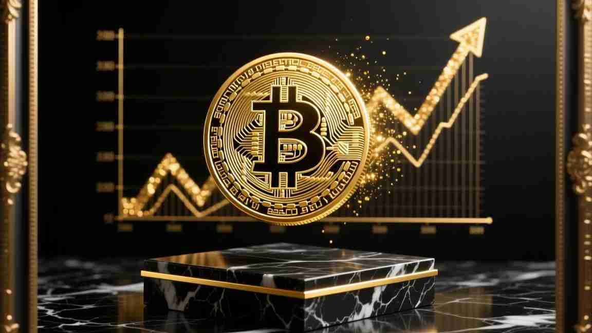 抹茶交易所老总被抓视频曝光,加密货币监管重拳落下,行业震动引深思