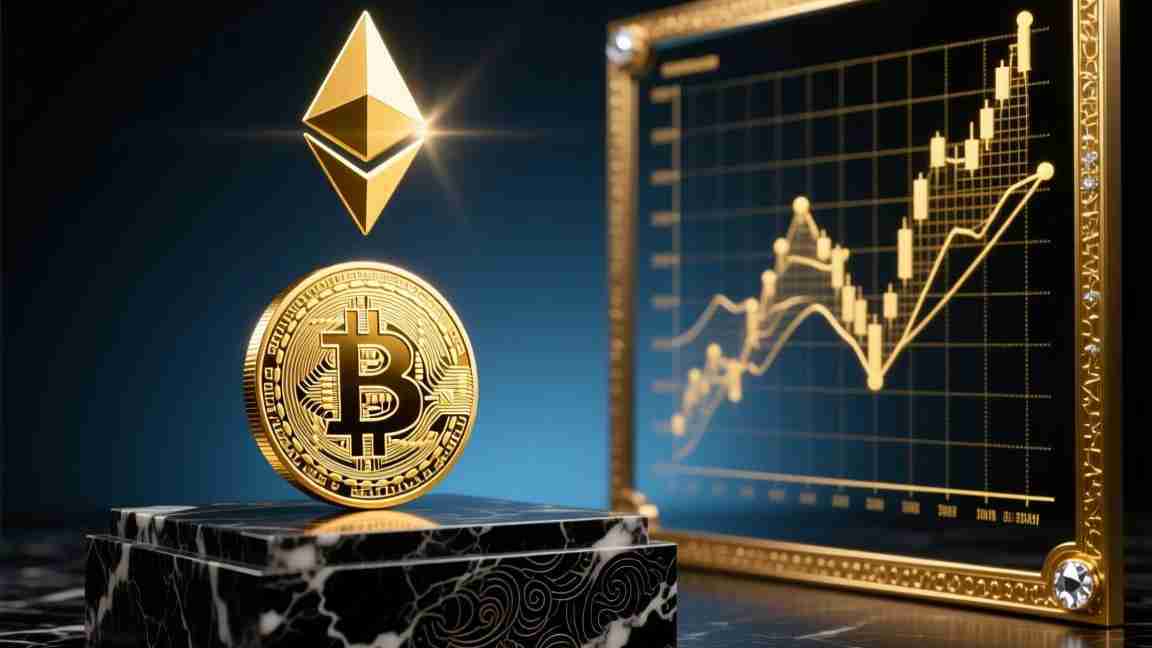 欧亿一查找交易所地址,安全指引与实用技巧